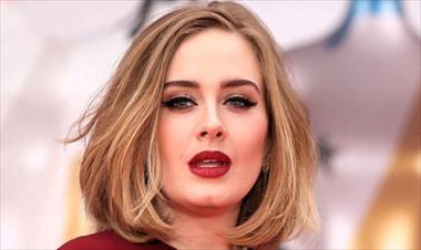 /musica/adele-podria-ser-la-mujer-mas-rica-de-todos-los-tiempos/50318.html