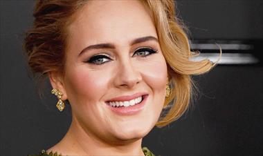 /musica/adele-rechazo-brindar-un-concierto-privado/68729.html