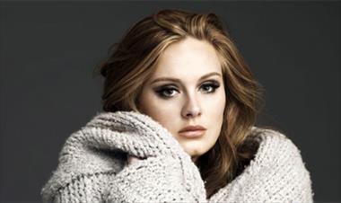 /vidasocial/la-cantante-adele-al-fin-regresa-a-casa-y-se-despide/36498.html