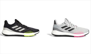 /spotfashion/adidas-presenta-pulseboost-hd-winterized-las-zapatillas-que-protegen-a-los-corredores-urbanos-de-la-lluvia-y-el-mal-clima/89216.html