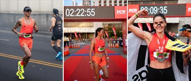 /deportes/panama-corrio-hacia-nuevos-desafios-adidas-acompano-cada-kilometro-del-panama-city-marathon-2026/107216.html