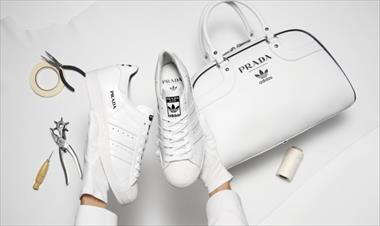 /spotfashion/prada-y-adidas-presentan-su-colaboracion-las-zapatillas-prada-superstar-y-el-bolso-prada-bowling/89435.html