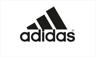 /spotfashion/el-reto-virtual-de-adidas-que-inspirara-a-latinoamerica-a-correr-de-nuevo/91615.html