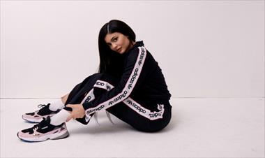 /spotfashion/kylie-jenner-es-la-imagen-de-los-adidas-falcon/81049.html