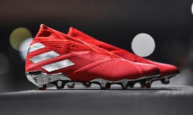 /spotfashion/adidas-football-lanza-las-nuevas-nemeziz-19/87783.html