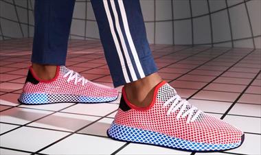 /deportes/adidas-originals-presento-una-nueva-zapatilla/75088.html