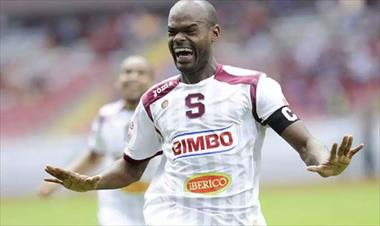 /deportes/machado-tiene-las-intenciones-de-regresar-al-saprissa/66566.html