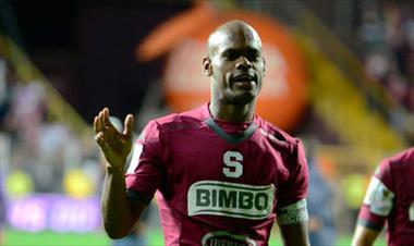 /deportes/adolfo-machado-se-convierte-en-el-sexto-panameno-en-la-mls/38284.html