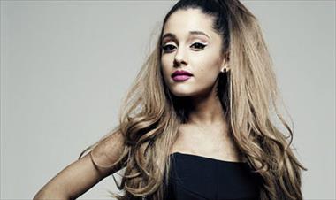 /vidasocial/ariana-grande-sera-adoptada-como-ciudadana-honoraria-de-la-ciudad-de-manchester/54584.html