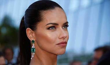 /vidasocial/adriana-lima-se-siente-de-lo-mejor-en-miami/46133.html