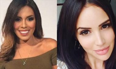 /vidasocial/sheldry-saez-no-le-hacemos-dano-a-nadie-/55856.html