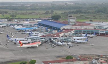 /vidasocial/aeropuerto-internacional-de-tocumen-recibe-galardon-de-gtf/85865.html