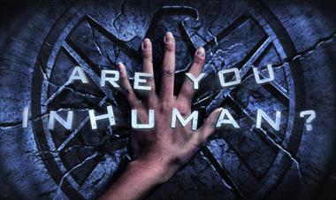 /cine/un-crossover-entre-inhumans-y-agents-of-s-h-i-e-l-d-si-es-posible-segun-scott-buck/62586.html