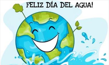 /vidasocial/este-22-de-marzo-se-celebra-el-dia-mundial-del-agua/30853.html