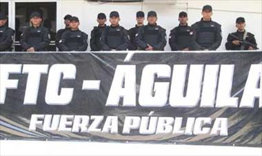 /vidasocial/la-fuerza-de-trabajo-conjunta-aguila-puede-ser-activada-en-chiriqui/47202.html