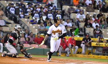 /deportes/camargo-estara-con-las-aguilas-del-cibao-a-mitad-de-temporada/68907.html