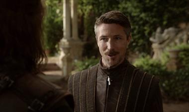 /cine/-game-of-thrones-no-habra-muchos-personajes-nuevos-en-la-proxima-entrega-segun-aidan-gillen/51020.html