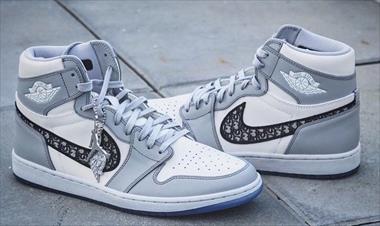 /spotfashion/nuevas-air-jordan-dior-cuentan-con-una-lista-de-espera-de-5-millones-de-personas/90860.html