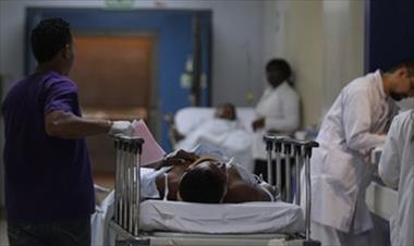 /vidasocial/aislan-a-tres-pacientes-con-el-hongo-candida-auris/48144.html