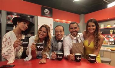 /vidasocial/-aji-celebro-su-segundo-ano-en-la-television/51001.html