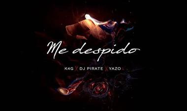 /musica/akim-estrena-nuevo-tema-me-despido-/76161.html