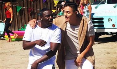 /musica/joey-montana-estrena-su-remix-de-picky-junto-a-akon-mohombi/31019.html