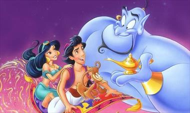 /cine/-aladdin-tendra-la-participacion-de-marwan-kenzari-y-nasim-pedrad/59605.html