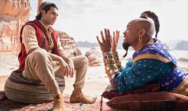 /cine/-aladdin-ya-tiene-luz-verde-para-su-secuela/89909.html