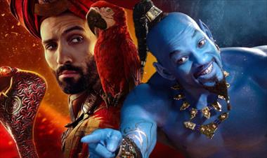 /cine/version-live-action-aladdin-podria-estar-preparando-una-secuela/88812.html