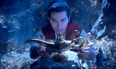 /cine/naomi-scott-will-smith-y-marwan-kenzar-cantan-en-nuevo-avance-de-aladdin/86636.html