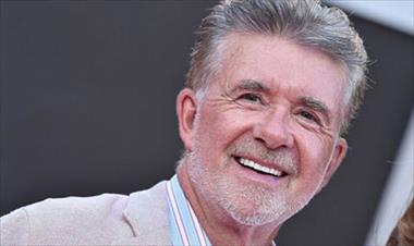 /vidasocial/fallece-alan-thicke/37852.html