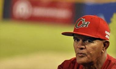 /deportes/el-experimentado-macre-sera-el-entrenador-de-chiriqui-juvenil/52713.html