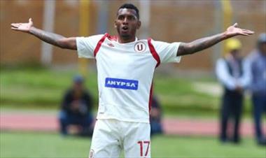 /deportes/quintero-logra-marcar-un-golazo-con-el-universitario-de-deportes/56537.html