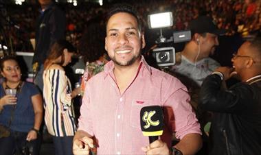 /vidasocial/el-payaso-pindin-es-para-momentos-especiales/59569.html