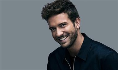 /musica/pablo-alboran-rompe-miles-de-corazones-se-declara-homosexual/90713.html