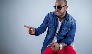 /musica/aldo-ranks-llevara-su-talento-a-barranquilla/73152.html