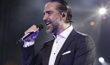 /musica/falta-poco-para-recibir-a-alejandro-fernandez-en-panama/76843.html