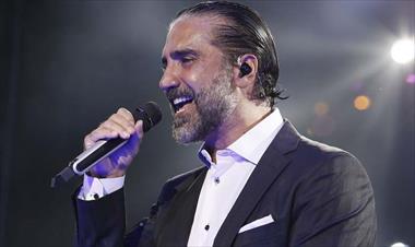 /musica/alejandro-fernandez-cobrara-una-alta-cifra-por-un-evento-exclusivo/67321.html