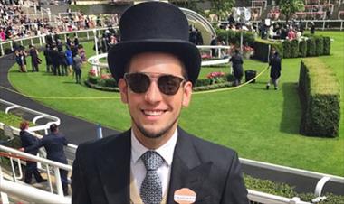 /vidasocial/alejandro-garrido-vivio-una-grata-experiencia-en-el-royal-ascot-2017-en-inglaterra/55535.html