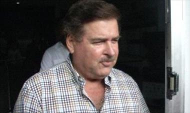 /vidasocial/cinco-anos-de-prision-para-alejandro-garuz-por-agresiones-a-periodista/40608.html