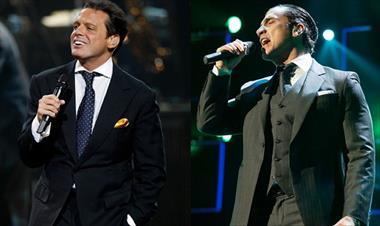 /vidasocial/continua-el-proceso-legal-entre-alejandro-fernandez-y-luis-miguel/61179.html