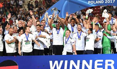 /deportes/alemania-se-consagra-campeona-del-europeo-sub-21/56051.html