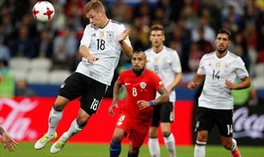 /deportes/alemania-es-el-nuevo-campeon-de-la-copa-confederaciones/56222.html