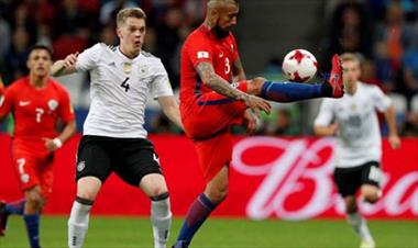 /deportes/alemania-y-chile-terminan-en-empate-a-un-gol/55249.html