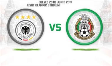 /deportes/la-joven-alemania-se-enfrenta-a-los-aguerridos-mexicanos/55848.html