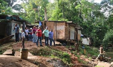 /vidasocial/miviot-alerta-a-la-poblacion-sobre-la-temporada-de-lluvia/55337.html