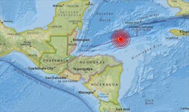 /vidasocial/alerta-de-tsunami-en-panama-es-descartada/72309.html