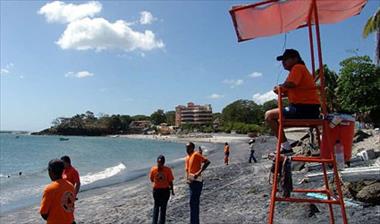 /vidasocial/sinaproc-emite-comunicado-de-alerta-en-la-costa-del-pacifico/52221.html