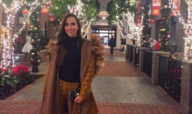/spotfashion/piezas-de-disenadores-panamenos-en-washington/37784.html