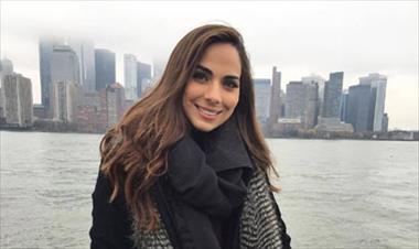 /vidasocial/alessandra-bueno-con-muchos-proyectos-en-panama/46213.html